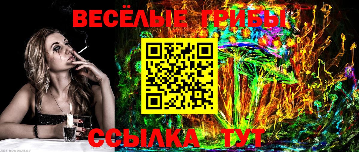 Галлюциногенные грибы ЛСД Избербаш